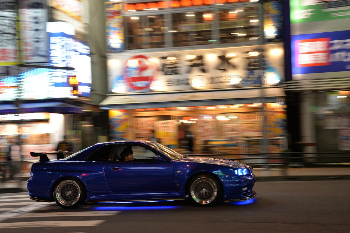 我們嚴選全球頂尖超跑、經典 JDM 及高性能車款,每部車輛均通過專業技師的嚴格檢測,確保車況透明、性能巔峰且無事故紀錄。我們提供公平估價、靈活融資及一站式過戶支援,讓繁瑣的交易過程變得簡單透明。無論您是尋找絕版經典或是現代超跑,我們均以專業誠信,助您以優選價格入手中意座駕,輕鬆實現超跑夢。