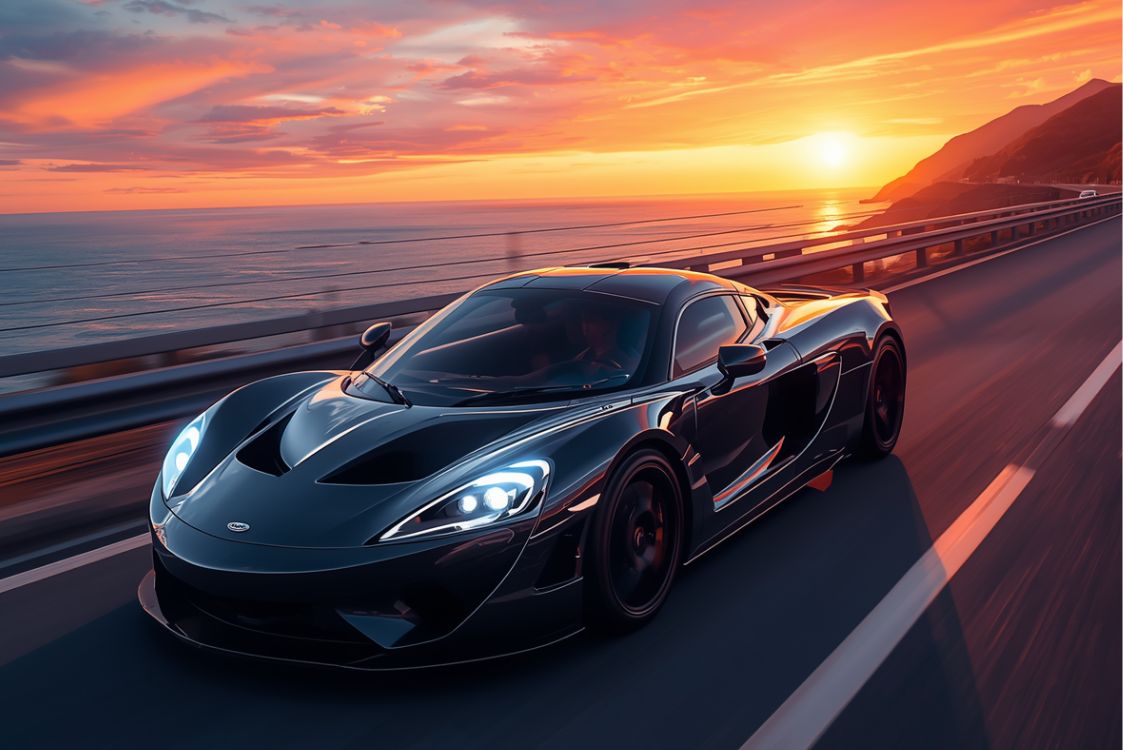 想感受引擎轟鳴的震撼?Sports Car HK 提供全港最優質的跑車租賃服務。我們匯聚法拉利、林寶堅尼、保時捷等夢幻超跑,以及經典開篷車與高性能車款。無論是婚禮花車、商業拍攝、商務接送,或是週末自駕享受速度與激情,我們均提供靈活的短租及長租方案。
