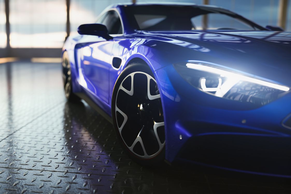 Sports Car HK 提供全方位跑車維修與保養服務,由資深技師團隊坐鎮,專研超跑及高性能車款。我們配備先進電腦診斷系統及維修零件,能確保車輛性能發揮至極致。服務涵蓋定期保養、引擎調校、底盤升級及專業車身美容。我們深知跑車的獨特性,以匠心工藝細心呵護每一個細節。選擇 Sports Car HK,讓您的座駕永保巔峰狀態,隨時準備在公路盡情奔馳。